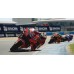 Moto GP 21 (PS5)